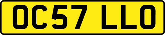 OC57LLO