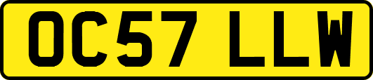 OC57LLW