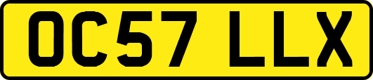 OC57LLX
