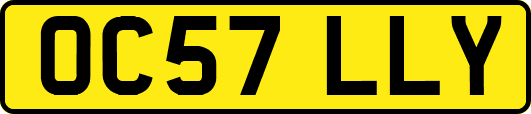 OC57LLY