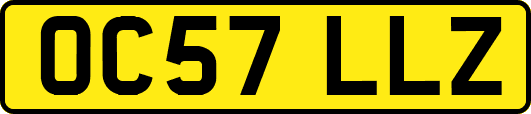 OC57LLZ