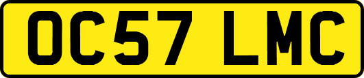 OC57LMC