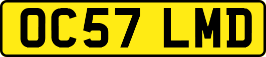 OC57LMD