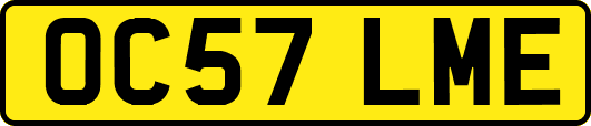 OC57LME