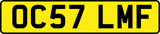 OC57LMF