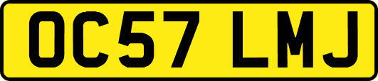 OC57LMJ