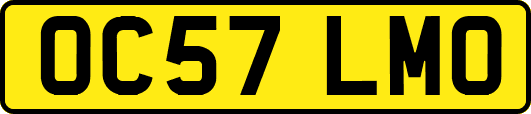 OC57LMO