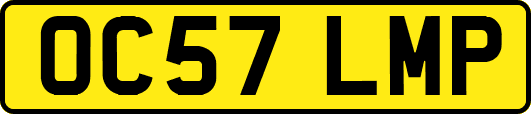 OC57LMP