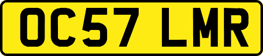 OC57LMR