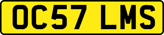 OC57LMS