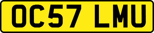 OC57LMU