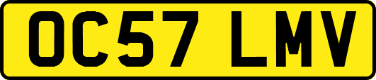 OC57LMV