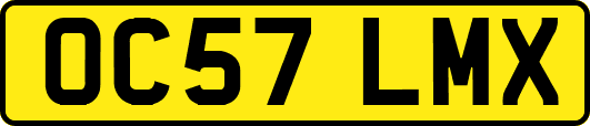 OC57LMX