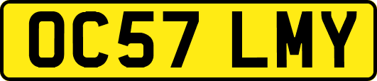 OC57LMY