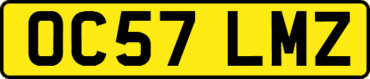 OC57LMZ