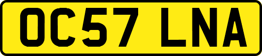 OC57LNA