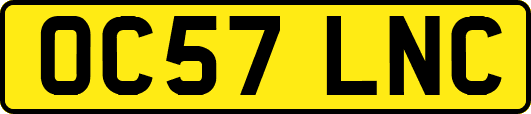OC57LNC