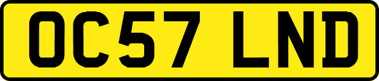 OC57LND