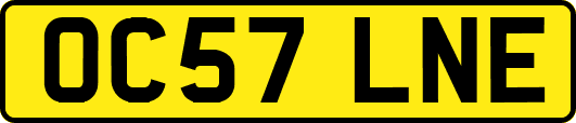OC57LNE