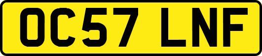OC57LNF