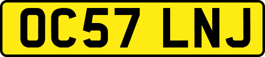 OC57LNJ