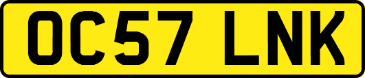 OC57LNK