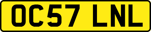 OC57LNL
