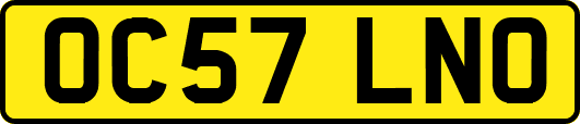 OC57LNO