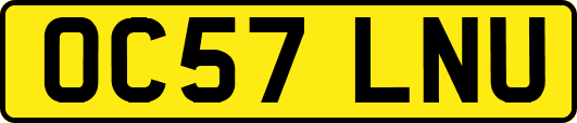 OC57LNU