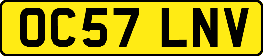 OC57LNV