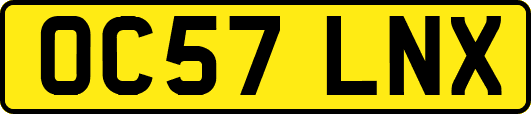 OC57LNX