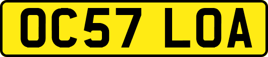 OC57LOA