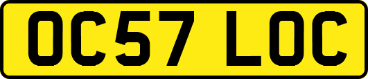 OC57LOC