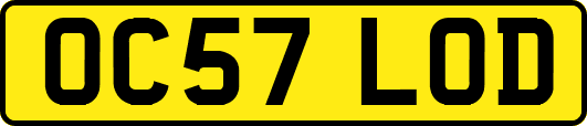 OC57LOD