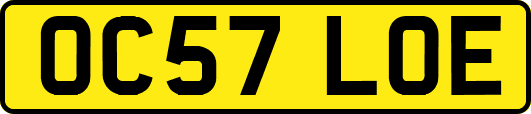OC57LOE
