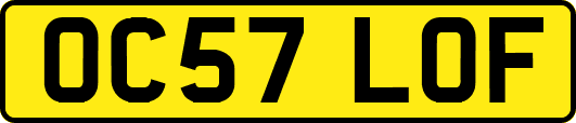 OC57LOF
