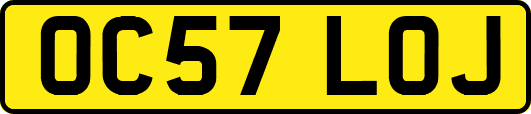 OC57LOJ