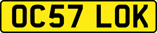 OC57LOK