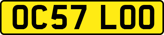 OC57LOO