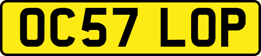 OC57LOP
