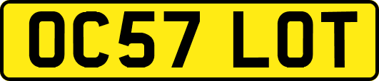 OC57LOT