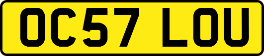 OC57LOU