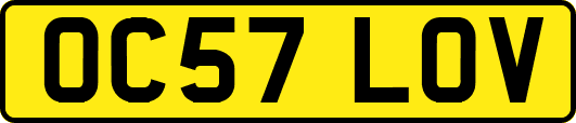OC57LOV