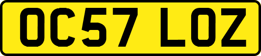 OC57LOZ