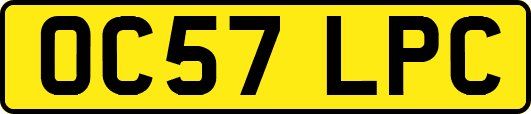 OC57LPC