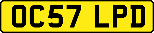 OC57LPD