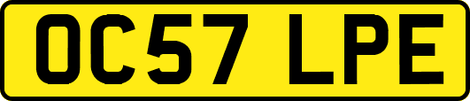 OC57LPE