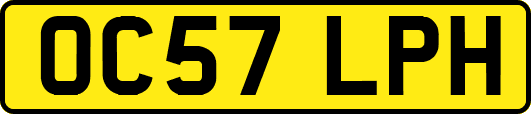 OC57LPH