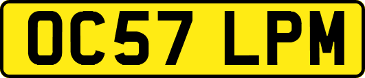 OC57LPM