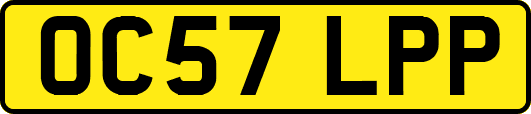 OC57LPP